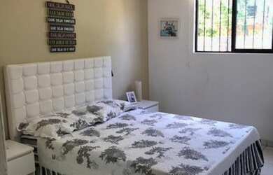 Imagem 6: Repasso apto em Candeias- Faço em Cartorio