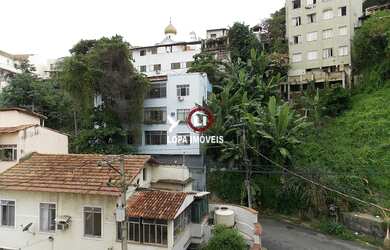 Imagem 8: Apartamento Venda Centro em Rio de Janeiro, conjugado localização excelente