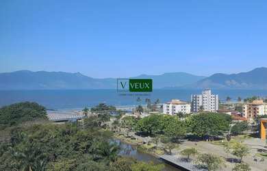 Imagem 11: Apto alto padrão a venda Jardim Primavera, Caraguatatuba