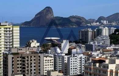Imagem 15: Niterói - Apartamento Padrão - Ingá