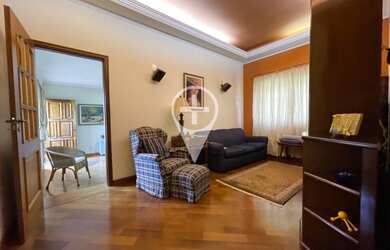 Imagem 5: casa - Jardim São Bento do Recreio - Valinhos