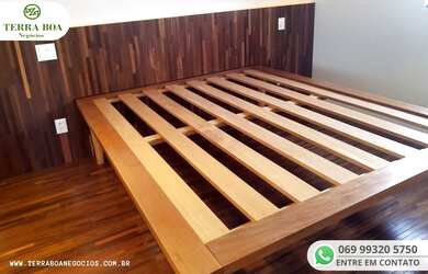 Imagem: O apartamento possui 3 Dormitórios, 3 Banheiros, 2 Vagas na