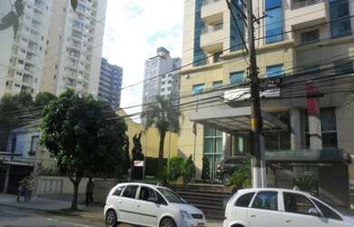 Imagem 2: FLAT RESIDENCIAL em São Paulo - SP, Pinheiros