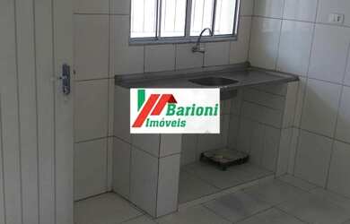 Imagem 8: Casa à venda no bairro Freguesia do Ó - São Paulo/SP, Zona Norte