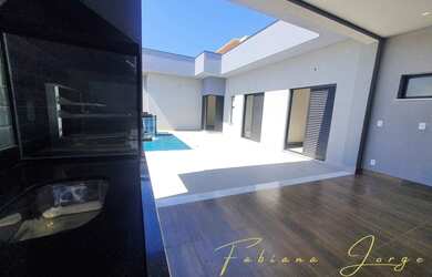 Imagem 4: Casa para venda em Valinhos, no Condomínio Mont Alcino Linda