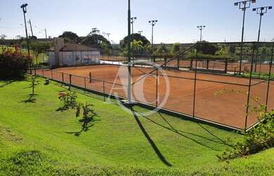 Imagem 6: Terreno a venda, Jardins Veneza, FGR, amplo leve aclive com linda vista...