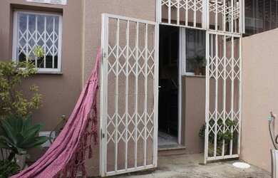 Imagem 11: Vende-se Charmoso Sobrado 2 dorm 97 m2 na Zona Sul R$ 285 mil