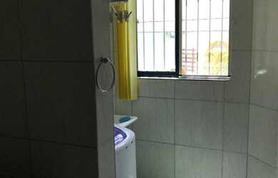 Imagem 2: Repasso apto em Candeias- Faço em Cartorio