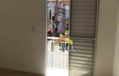 Imagem 14: CASA EM CONDOMINIO LOCAÇÃO