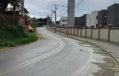 Imagem 10: Terreno para Venda em Almirante Tamandaré, Jardim Sao Venancio