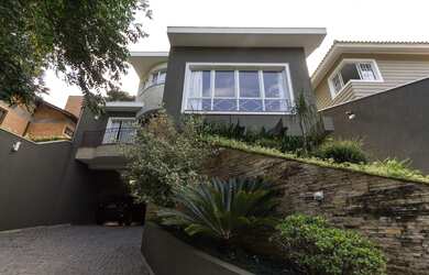 Imagem 4: A casa perfeita para sua família