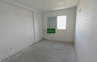 Imagem 8: Apto alto padrão a venda Jardim Primavera, Caraguatatuba