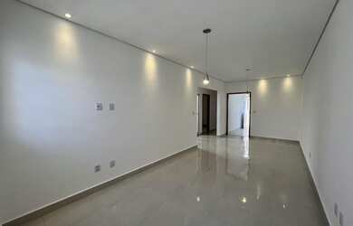 Imagem 6: Casa para Venda em Bragança Paulista, Condomínio Villa Verde Bragança, 3 dormitórios, 1 su