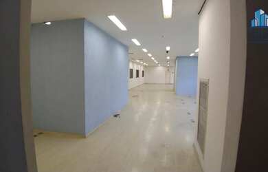 Imagem 15: Galpão, 12285 m² - venda por R$ 20.000.000,00 ou aluguel por R$ 196.500,00/mês...