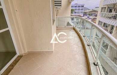 Imagem 13: RIO DE JANEIRO - Apartamento Padrão - FREGUESIA JACAREPAGUÁ