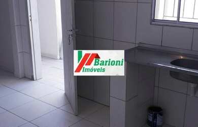 Imagem 7: Casa à venda no bairro Freguesia do Ó - São Paulo/SP, Zona Norte