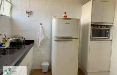 Imagem 11: Casa à venda, 242 m² por R$ 1.590.000,00 - Jardim Guanabara - Campinas/SP