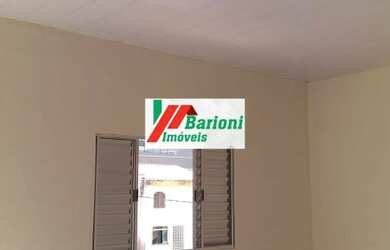 Imagem 15: Casa à venda no bairro Freguesia do Ó - São Paulo/SP, Zona Norte