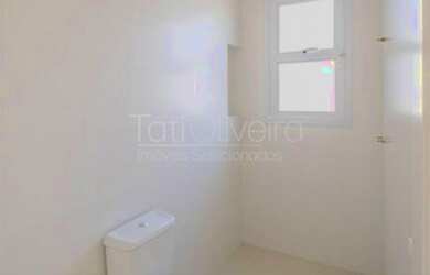 Imagem 7: Apartamento no Porto Januária