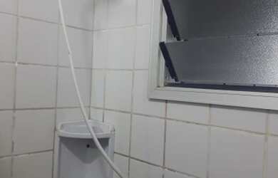 Imagem 8: Condomínio Jardim Bouganville