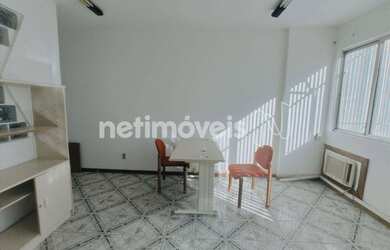 Imagem 14: Locação Conjunto de salas Itaigara Salvador