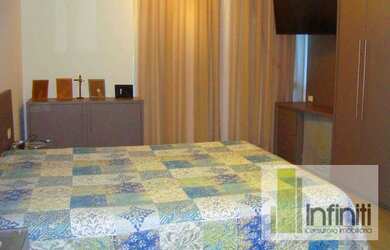 Imagem 1: Rio de Janeiro - Casa de Condomínio - Freguesia de Jacarepaguá