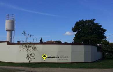 Imagem 7: Casa em Itatiaia RJ 560 m² Linda vista para Serra da Mantiqueira