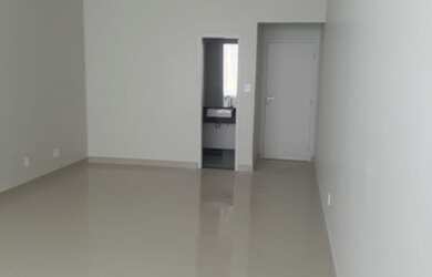 Imagem: O depósito possui 35m² de Área e está localizado em Asa