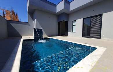 Imagem 11: Casa para venda em Valinhos, no Condomínio Mont Alcino Linda