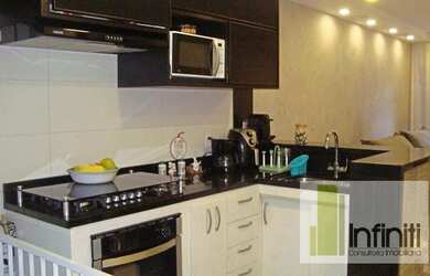 Imagem 4: Rio de Janeiro - Casa de Condomínio - Freguesia de Jacarepaguá