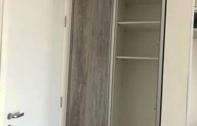 Imagem 3: Apartamento para Venda em Osasco, Centro, 2 dormitórios, 1 suíte, 2 banheiros, 1 vaga