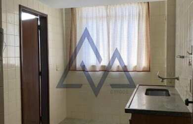 Imagem 11: Niterói - Apartamento Padrão - Ingá