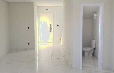 Imagem: Casa Condomínio Residencial Doman Paysage Ancore