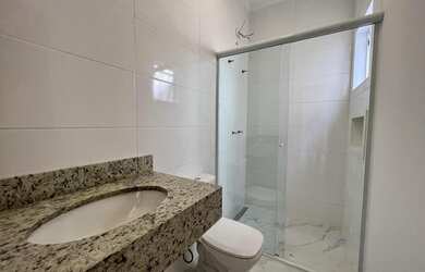 Imagem 14: Casa para Venda em Bragança Paulista, Condomínio Villa Verde Bragança, 3 dormitórios, 1 su