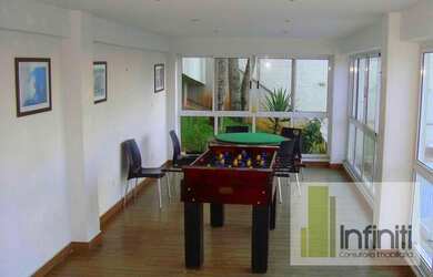 Imagem 2: Rio de Janeiro - Casa de Condomínio - Freguesia de Jacarepaguá