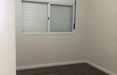 Imagem 10: Apartamento para Venda em Osasco, Centro, 2 dormitórios, 1 suíte, 2 banheiros, 1 vaga