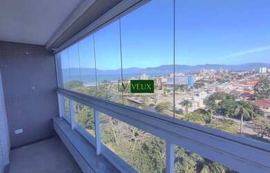 Imagem 10: Apto alto padrão a venda Jardim Primavera, Caraguatatuba