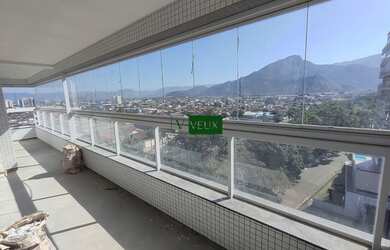 Imagem 3: Apto alto padrão a venda Jardim Primavera, Caraguatatuba