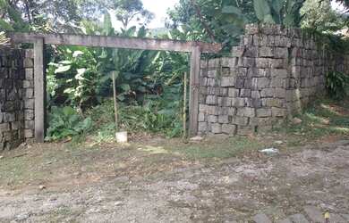 Imagem 4: Lote/Terreno para venda tem 846 metros Limoeiro Guapimirim - RJ