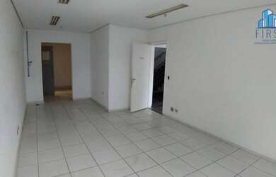 Imagem 14: Galpão, 12285 m² - venda por R$ 20.000.000,00 ou aluguel por R$ 196.500,00/mês...