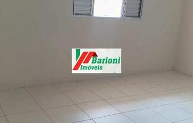 Imagem 14: Casa à venda no bairro Freguesia do Ó - São Paulo/SP, Zona Norte