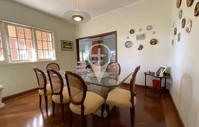 Imagem 10: casa - Jardim São Bento do Recreio - Valinhos