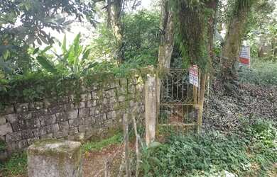 Imagem 10: Lote/Terreno para venda tem 846 metros Limoeiro Guapimirim - RJ