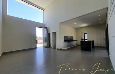 Imagem 8: Casa para venda em Valinhos, no Condomínio Mont Alcino Linda