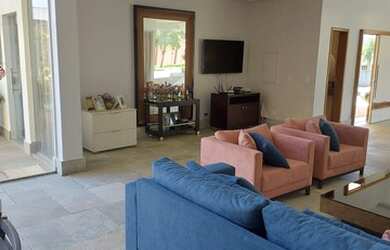 Imagem 10: Aluguel jardins, jardins aluguel, milão aluguel, milao aluguel, jardins milao aluguel, alu