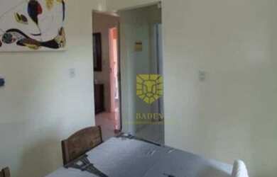 Imagem 2: Casa à venda por R$ 370.000,00 - Santa Regina - Camboriú/SC