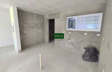 Imagem 13: Apto alto padrão a venda Jardim Primavera, Caraguatatuba