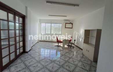 Imagem 5: Locação Conjunto de salas Itaigara Salvador