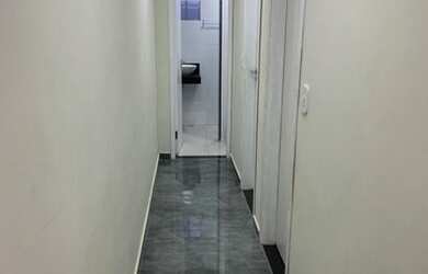 Imagem 11: Casa temporada Peró Cabo Frio (10 min da praia andando