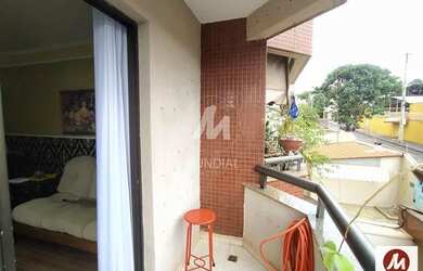 Imagem 2: Apartamento tipo - padrao 4 dormitórios/suite, cozinha planejada, portaria...